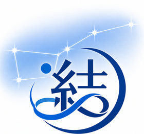 結ブラン株式会社